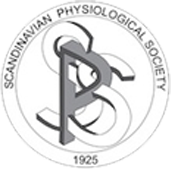 Scandinavian Physiological Society