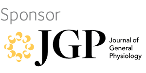 Journal of General Physiology 